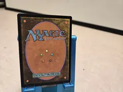 MTG Sigarda's Aid (384/794) Commander Legends Magic The Gathering - Image 2