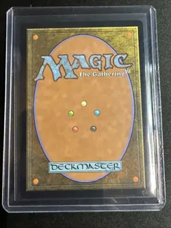 Proft's Eidetic Memory (Extended Art) Murders at Karlov Manor Regular - Image 2