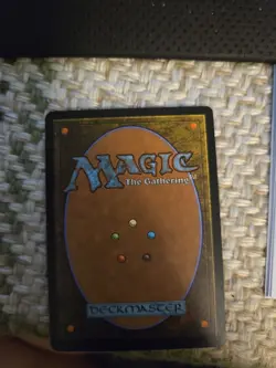 Desperate Ritual Modern Masters Regular - Image 2