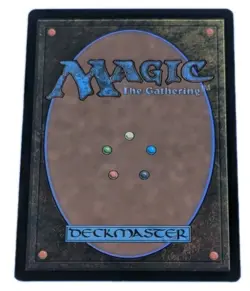 Cid, Timeless Artificer (0407) Final Fantasy Mtg Legendary Creature - Image 2