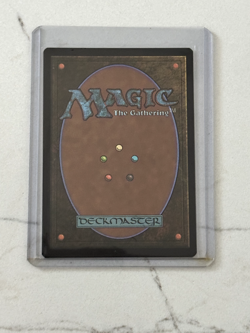 Field of the Dead #247 (NM) Core Set 2020 M20 Magic MTG Pack Fresh - Image 2