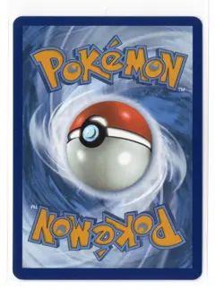 Pokemon TCG - Magneton SV: Scarlet & Violet Promo 159 Surging Sparks ETB - Image 2