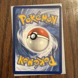 Boltund V - TG13/TG30 - Pokemon Brilliant Stars Sword Shield Ultra Rare Card NM - Image 2