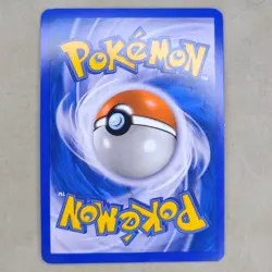 Pokemon TCG Turtwig Holo DP01 Promo SWIRL Diamond And Pearl 2007 NM Near Mint - Image 3