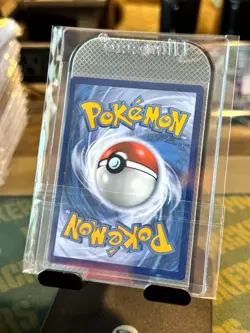 Pikachu Sword & Shield Promo SWSH234 Holo Pokemon TCG - Image 2