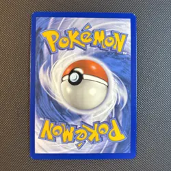 Charizard - TG03/TG30 - Lost Origin - Trainer Gallery - Holo - Near Mint - Image 2