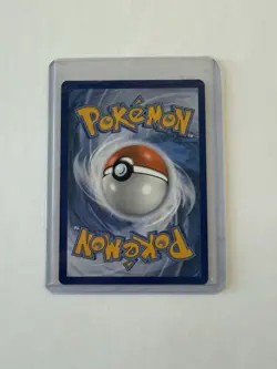 Pokemon TCG Umbreon & Darkrai GX SM241 Holo - Image 2