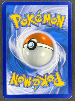 Pokemon Lapras ex 032/142 SCR Stellar Crown NM - Image 2