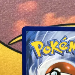 Pokemon TCG IONO MINT Trainer Special Illustration Rare 269/193 Paldea Evolved - Image 4