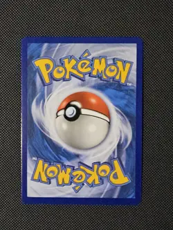 Pokemon Gyarados GX SM212 Hidden Fates Holo Black Star Promo NM 2019 - Image 2
