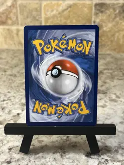 Pokemon TCG ~ Gardevoir EX Holo [Celebrations: Classic Collection 93/101] NM - Image 4
