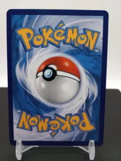 Togepi Cleffa Igglybuff GX 071/150 - Pokemon CSM2cC Chinese RR Tag Team Holo - Image 2