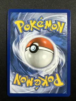 Mewtwo EX Celebrations: Classic Collection 54/99 Holo Ultra Rare Pokemon English - Image 2