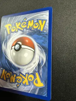 Mewtwo EX Celebrations: Classic Collection 54/99 Holo Ultra Rare Pokemon English - Image 3