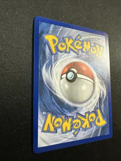 Mewtwo EX Celebrations: Classic Collection 54/99 Holo Ultra Rare Pokemon English - Image 4