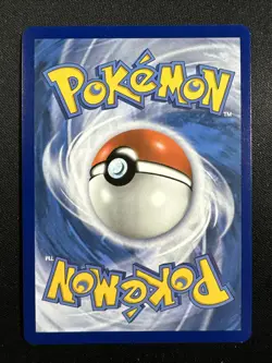 Mew ex - Celebrations Classic Collection 25th Anniversary 88/92 Pokemon TCG 2021 - Image 2
