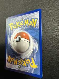 Mew ex - Celebrations Classic Collection 25th Anniversary 88/92 Pokemon TCG 2021 - Image 3