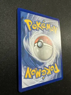 Mew ex - Celebrations Classic Collection 25th Anniversary 88/92 Pokemon TCG 2021 - Image 4