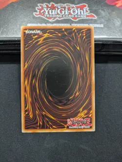 Treeborn Frog (Mosaic Rare) BP02-EN043 Battle Pack 2: War of the Giants 1st Ed - Image 2