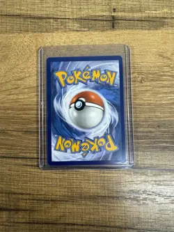 Sandygast 214/193 Illustration Rare Paldea Evolved Pokemon Card NM - Image 2