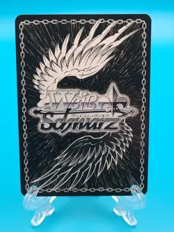 Sailor Moon - ACG Anime Girl Doujin Waifu DIY Card - Image 2