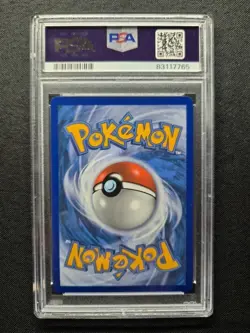 PSA 9🟡Pokemon Card Pikachu V Gold 25th Celebrations Premium Collection SWSH145 - Image 2