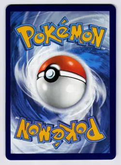 Dark Patch [216/196] SWSH: Lost Origin Secret Rare [Pokemon Card English] - Image 2