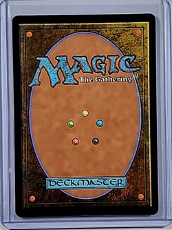 2022 MTG Magic the Gathering 2x2 Double Masters #90 Skeleton Archer WOTC Card - Image 2