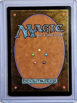 2018 MTG Magic the Gathering Game Night GNT #14 Inspiring Captain WOTC Card - Image 2