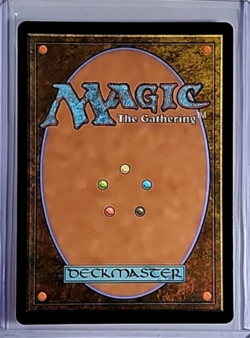 2024 MTG Magic The Gathering MH3 Modern Horizons 3 Foil #164 Nyxborn Hydra - Image 2