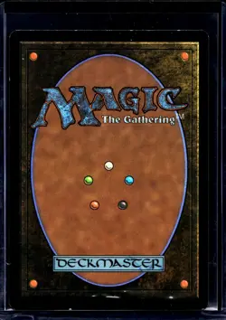 2024 MTG Magic The Gathering SPG Special Guests Borderless 25 Crashing Footfalls - Image 2