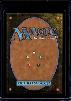 2025 MTG Magic The Gathering FIN Final Fantasy Borderless #387 Prompto Argentum - Image 2