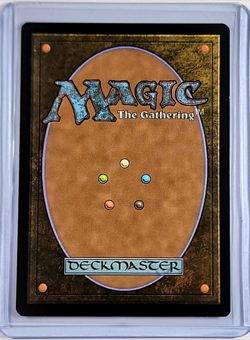 2023 MTG Magic the Gathering SPG Special Guests #6 Breeches Brazen Plunderer - Image 2