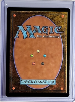 2024 MTG Magic The Gathering MH3 Modern Horizons 3 Foil #148 Colossal Dreadmask - Image 2