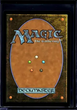 2016 MTG Magic The Gathering LIST The List Reprint #47 Treacherous Terrain - Image 2