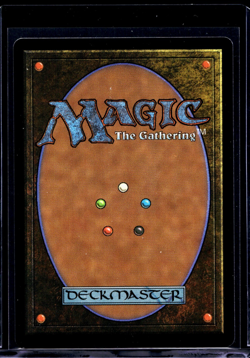 2025 MTG Magic the Gathering DFT Aetherdrift Borderless #332 Skybox Ferry - Image 2