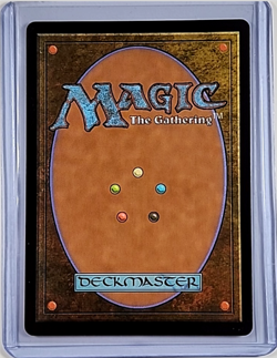 2024 MTG Magic the Gathering SPG Special Guests Borderless #21 Show and Tell - Image 2