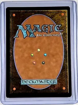 2024 MTG Magic the Gathering SLD Secret Lair Drop #1822 Lightning Bolt - Image 2