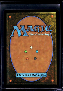 2021 MTG Magic the Gathering STX Strixhaven #191 Harness Infinity LP - Image 2