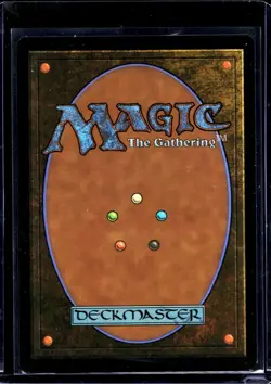 MTG Commander Legends Battle For Baldurs Gate #285 Minsc & Boo Timeless Heroes - Image 2