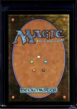 2021 MTG Magic The Gathering SLD Secret Lair Drop #342 Dustin Gadget Genius - Image 2