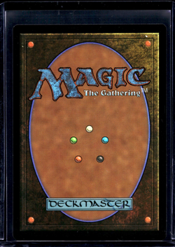 2020 MTG Magic the Gathering ZNC Zendikar Rising Commander #16 Emeria Shepherd - Image 2
