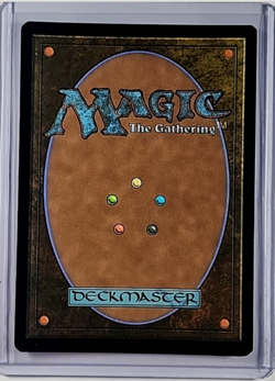 2023 MTG Magic The Gathering WHO Doctor Who Surge Foil #646 The Eleventh Hour - Image 2