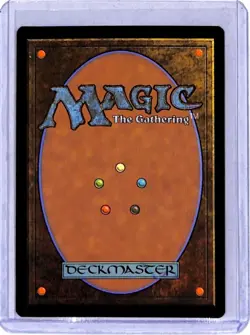 2024 MTG Magic the Gathering Secret Lair SLD #1590 Kaito Mysterious Maestro Jace - Image 2