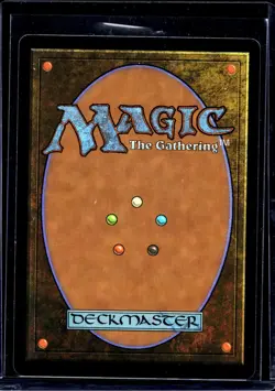 2024 MTG Magic The Gathering OTJ Outlaws of Thunder Junction #260 Lonely Arroyo - Image 2