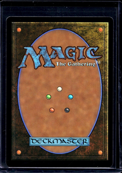 2023 MTG Magic the Gathering 2X2 Double Masters #244 Lord of Extinction - Image 2