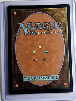 2024 MTG Magic The Gathering SPG Special Guests Borderless Foil #46 Grief Mythic - Image 2