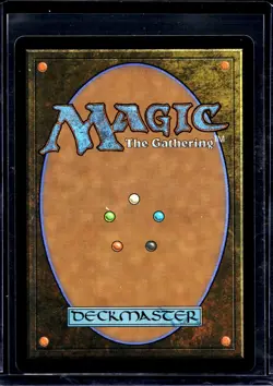 2023 MTG Magic The Gathering MUL Multiverse Legends #53 Niv Mizzet Reborn - Image 2