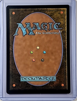 2024 MTG Magic the Gathering SLD Secret Lair Anime #1428 Thalia Heretic Cathar - Image 2