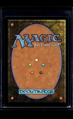 2025 MTG Magic the Gathering TDM Dragonstorm Showcase #292 Riling Dawnbreaker - Image 2